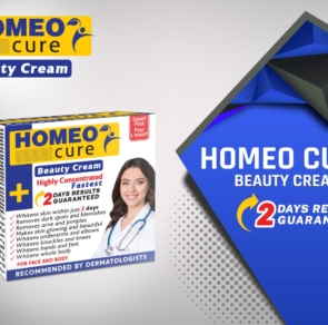 Homeo-Cure-Beauty-Cream-30gm-Rs300.jpg