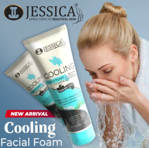 Jessica-Cooling-Ice-Shock-Facial-Foam-100ml_1254x.jpg