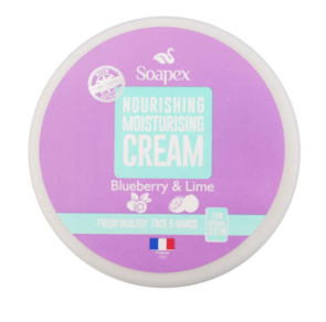 Soapex-Nourishing-Moisturising-Cream-Blueberry.jpg