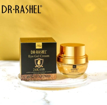 drrashel-24k-gold-and-collagen-eye-gel-cream-20ml-506645.jpg