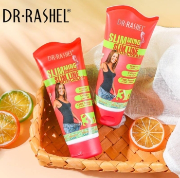 drrashel-3-in-1-chili-slim-line-hot-cream-with-seaweed-collagen-chili-formula-for-slim-fit-150gms-306118.jpg