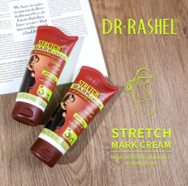 drrashel-3-in-1-stretch-mark-remover-cream-with-collagen-cocoa-butter-jojoba-oil-150gms-227684_92953dc3-50fd-4acb-ad1e-27bb7d11c5cc.jpg